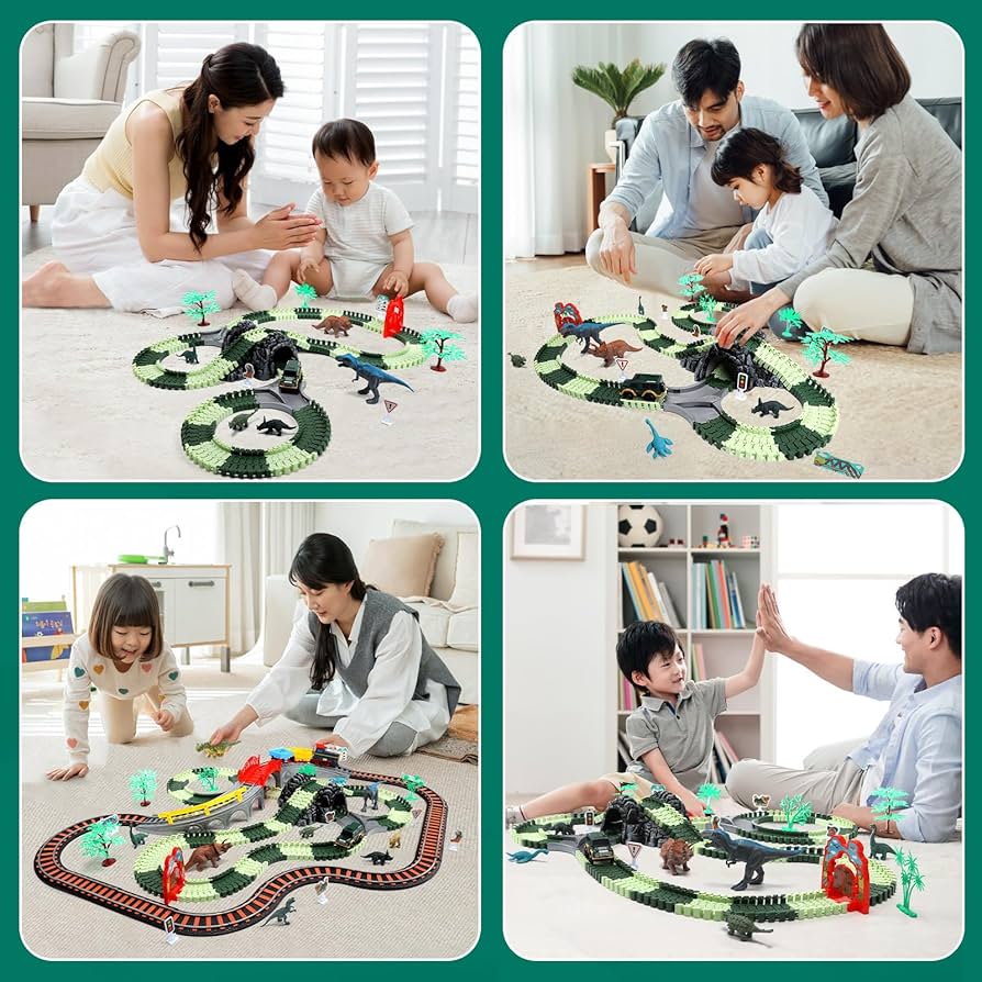 知育玩具 uhars Amazon.co.jp: U.STAR 木製 ブロック スロープトイ 80pcs 積み木